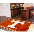 Tennessee Volunteers 4' x 6' Area Rug