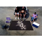 5' x 8' Chicago White Sox Ulti Mat