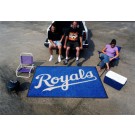 5' x 8' Kansas City Royals Ulti Mat