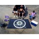 5' x 8' Seattle Mariners Ulti Mat