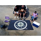 5' x 8' Seattle Mariners Ulti Mat