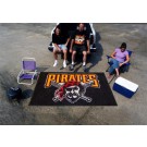 5' x 8' Pittsburgh Pirates Ulti Mat