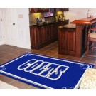 Indianapolis Colts 5' x 8' Area Rug