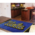 UCLA Bruins 5' x 8' Area Rug