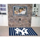 New York Yankees 4' x 6' Area Rug