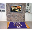 New York Mets 4' x 6' Area Rug