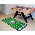 Philadelphia Eagles 30" x 72" Football Field Runner