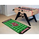 Tampa Bay Buccaneers 30" x 72" Football Field Runner