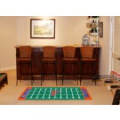 Florida Gators 30" x 72" Football Field Runner