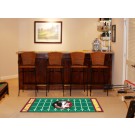 Florida State Seminoles 30" x 72" Football Field Runner