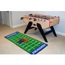 Kentucky Wildcats 30" x 72" Football Field Runner