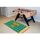 Tennessee Volunteers 30" x 72" Football Field Runner