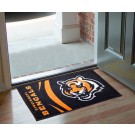 Cincinnati Bengals 19" x 30" Uniform Inspired Starter Floor Mat