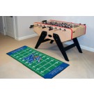 Memphis Tigers 30" x 72" Football Field Runner