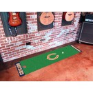 Chicago Bears 18" x 72" Putting Green Runner