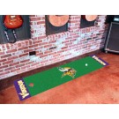 Minnesota Vikings 18" x 72" Putting Green Runner