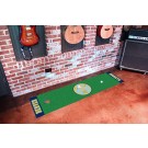 Denver Nuggets 18" x 72" Putting Green Runner