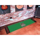 Milwaukee Bucks 18" x 72" Putting Green Runner