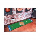 New York Knicks 18" x 72" Putting Green Runner