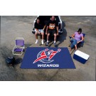 Washington Wizards 5' x 8' Ulti Mat