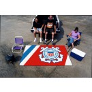 US Coast Guard 5' x 8' Ulti Mat