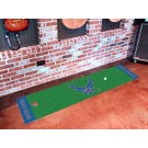 US Air Force 18" x 72" Golf Putting Green Mat