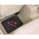 Arizona Cardinals 14" x 17" Utility Mat (Set of 2)