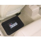 New England Patriots 14" x 17" Utility Mat (Set of 2)