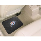 Oklahoma City Thunder 14" x 17" Utility Mat (Set of 2)