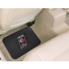 Portland Trailblazers 14" x 17" Utility Mat (Set of 2)