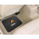 Phoenix Suns 14" x 17" Utility Mat (Set of 2)