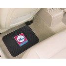 Philadelphia 76ers 14" x 17" Utility Mat (Set of 2)