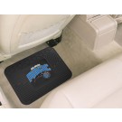 Orlando Magic 14" x 17" Utility Mat (Set of 2)