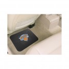 New York Knicks 14" x 17" Utility Mat (Set of 2)