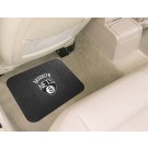 New Jersey Nets 14" x 17" Utility Mat (Set of 2)