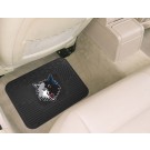 Minnesota Timberwolves 14" x 17" Utility Mat (Set of 2)