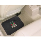 Milwaukee Bucks 14" x 17" Utility Mat (Set of 2)