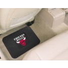 Chicago Bulls 14" x 17" Utility Mat (Set of 2)