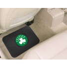 Boston Celtics 14" x 17" Utility Mat (Set of 2)