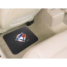 Toronto Blue Jays 14" x 17" Utility Mat (Set of 2)