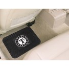 Texas Rangers 14" x 17" Utility Mat (Set of 2)