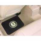 Oakland Athletics 14" x 17" Utility Mat (Set of 2)