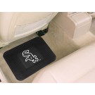 Chicago White Sox 14" x 17" Utility Mat (Set of 2)