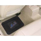 New York Mets 14" x 17" Utility Mat (Set of 2)