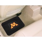 Minnesota Golden Gophers 14" x 17" Utility Mat (Set of 2)