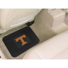 Tennessee Volunteers 14" x 17" Utility Mat (Set of 2)