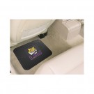 Louisiana State (LSU) Tigers 14" x 17" Utility Mat (Set of 2)