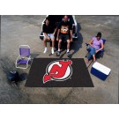 New Jersey Devils 5' x 8' Ulti Mat