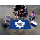 Toronto Maple Leafs 5' x 8' Ulti Mat