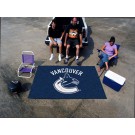 Vancouver Canucks 5' x 8' Ulti Mat